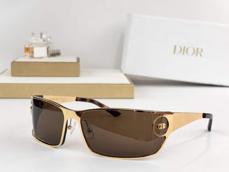 Picture of Dior Sunglasses _SKUfw76226153fw